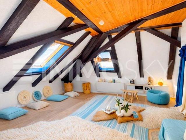 Wohnung kaufen in Bonvillars, Waadt