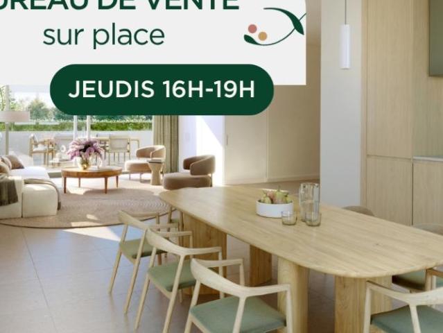 Wohnung kaufen in Mont-sur-Lausanne, Waadt