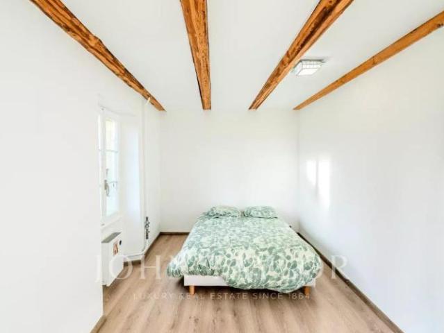 Wohnung kaufen in Chailly-Montreux, Waadt