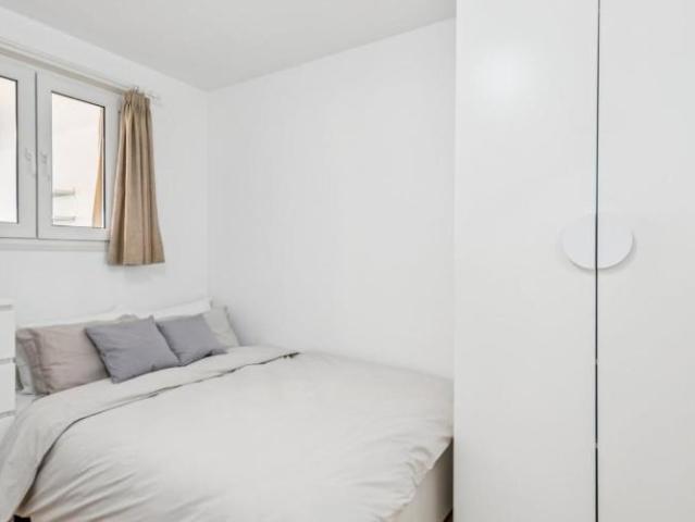 Wohnung kaufen in Chailly-Montreux, Waadt
