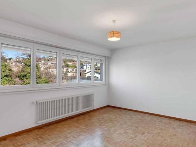 Wohnung kaufen in La Croix, Lutry, Waadt