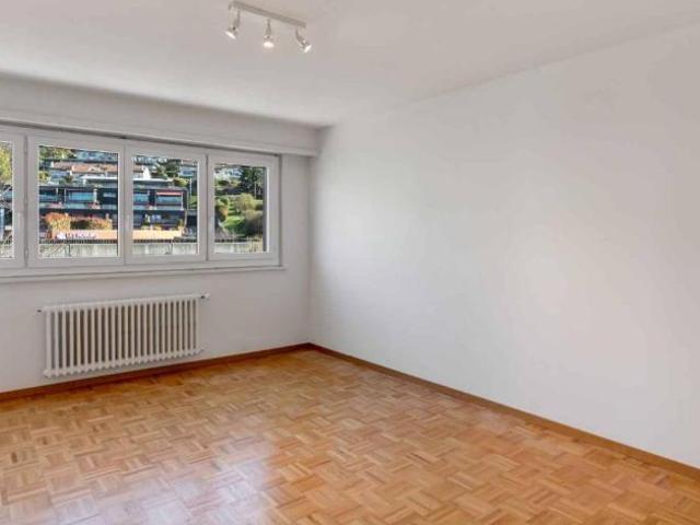 Wohnung kaufen in La Croix, Lutry, Waadt