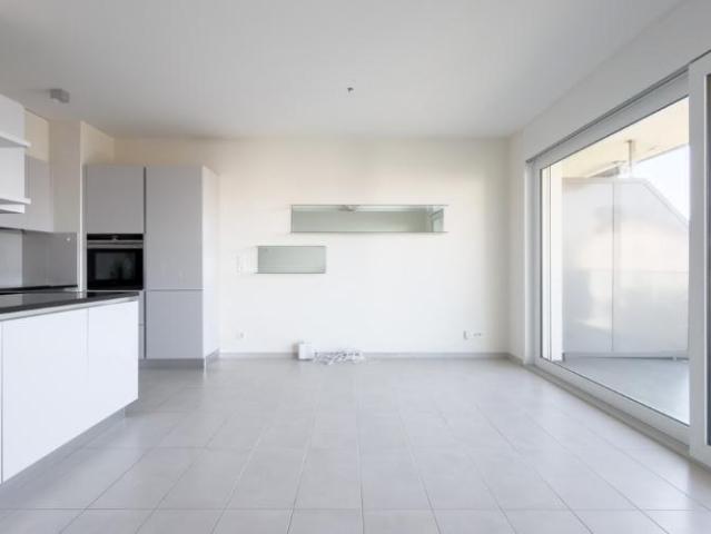 Wohnung kaufen in Chailly-Montreux, Waadt