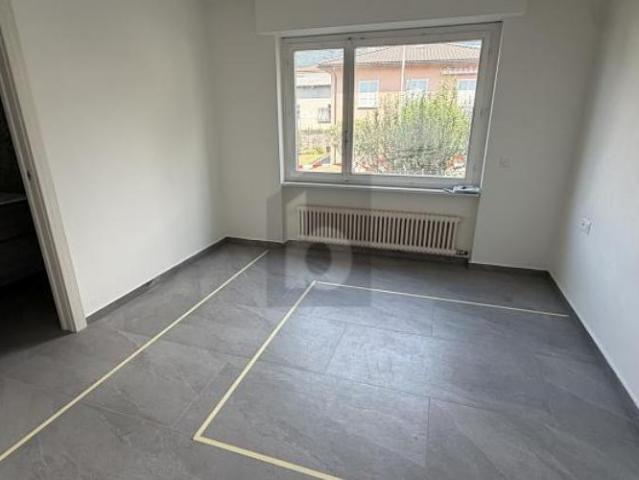 Wohnung mieten in Mendrisio, Tessin