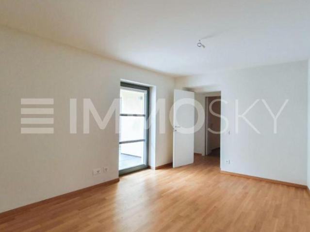 Wohnung mieten in S. Pietro, Tessin