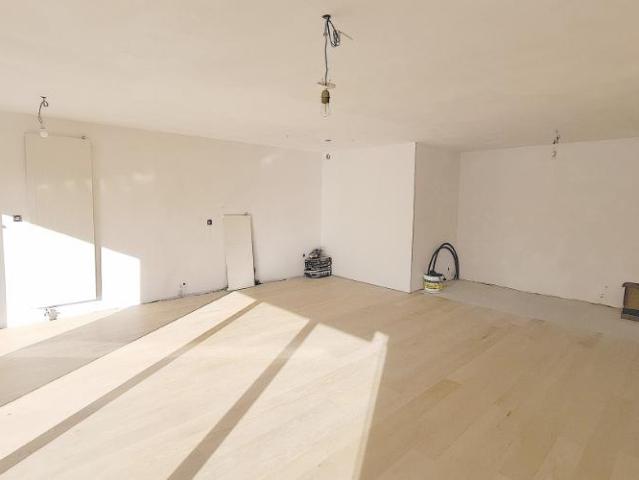 Wohnung kaufen in Chailly-Montreux, Waadt