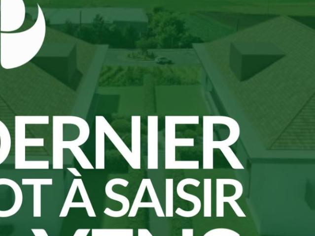 Wohnung kaufen in Yens, Waadt