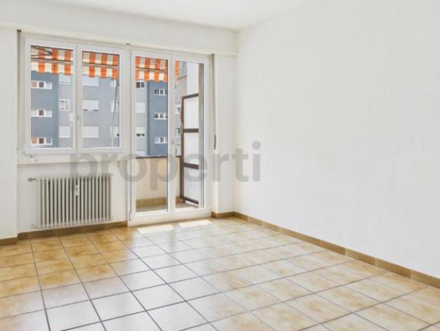 Wohnung kaufen in Bellinzona, Tessin