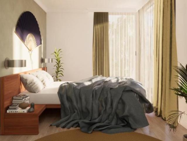 Wohnung kaufen in Lausanne, District de Lausanne