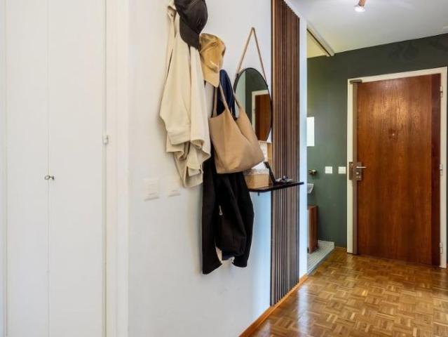 Wohnung kaufen in Renens, Waadt