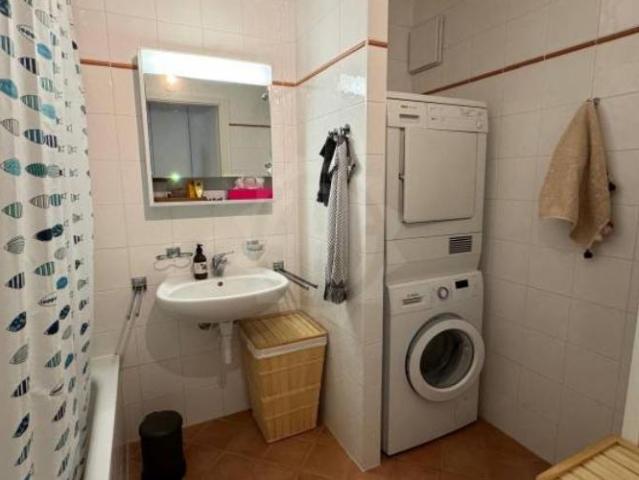Wohnung kaufen in Nyon, Waadt