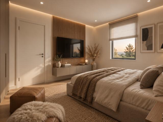 Wohnung kaufen in La Grange-à-Janin, Villars-le-Terroir