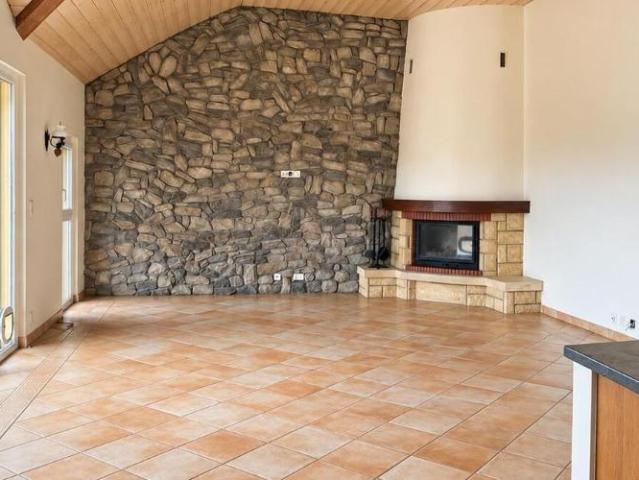 Wohnung mieten in Yverdon-les-Bains