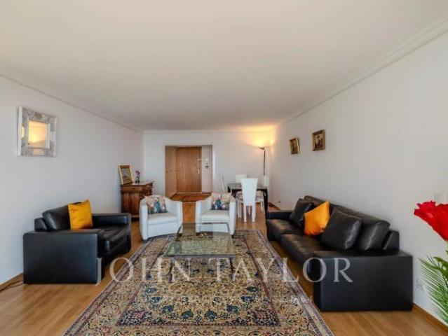 Wohnung kaufen in Chailly-Montreux, Waadt