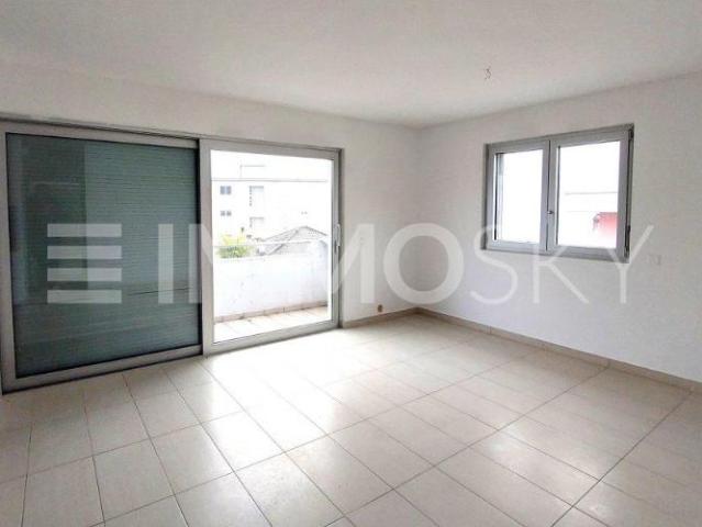 Wohnung mieten in Morbio Inferiore, Tessin