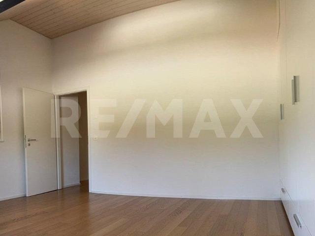 Wohnung kaufen in Morges, Waadt