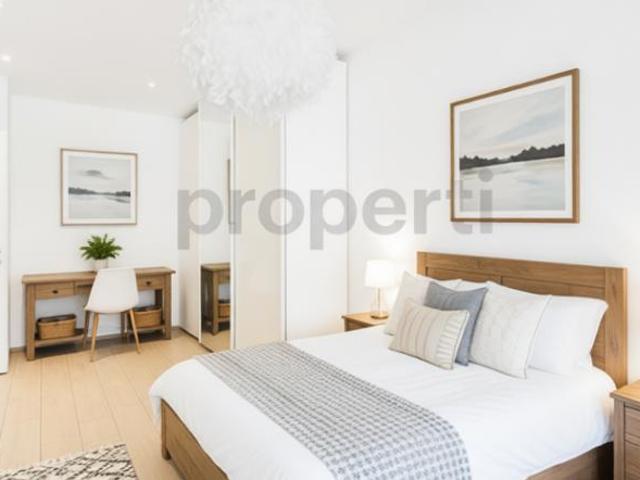 Wohnung mieten in Carasso, Bellinzona