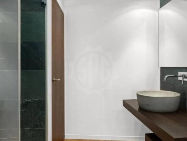 Wohnung kaufen in La Croix, Lutry, Waadt