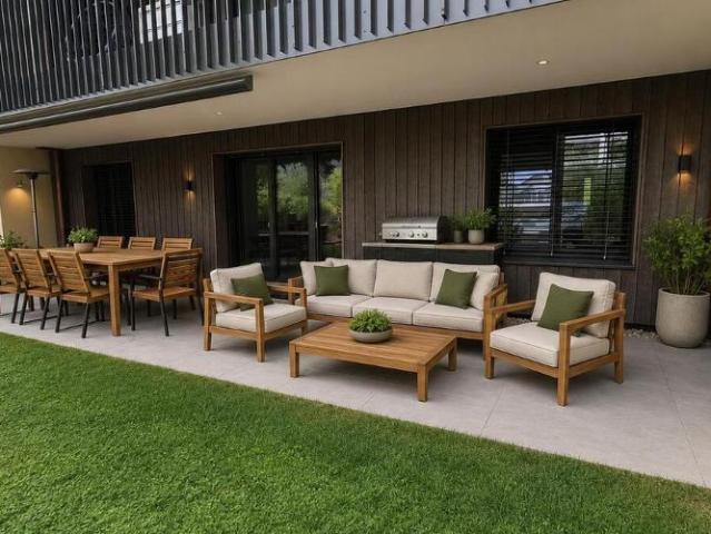 Wohnung kaufen in Rolle, District de Nyon