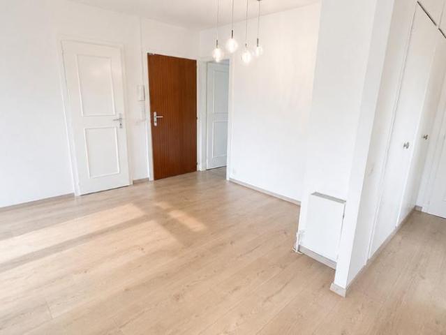Wohnung mieten in Chernex, Montreux