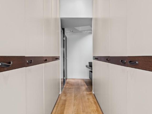Wohnung mieten in Bellerive, Lutry