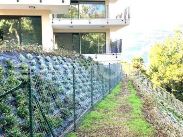 Wohnung kaufen in Vacallo, Tessin