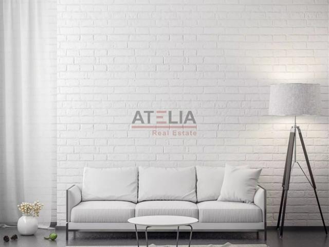 Wohnung mieten in Conches