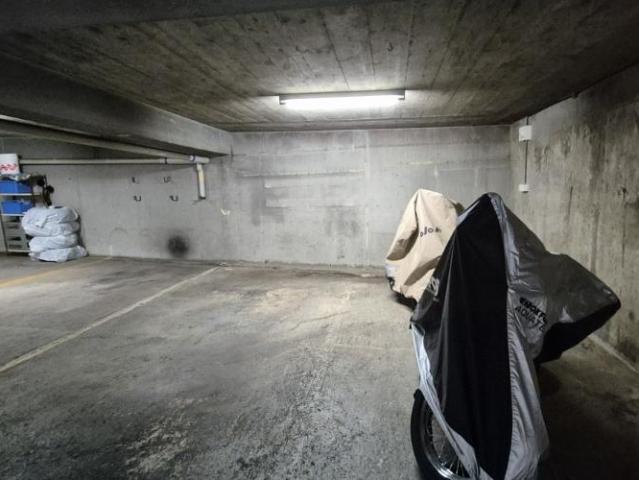 Wohnung kaufen in Cheseaux-Lausanne, Waadt