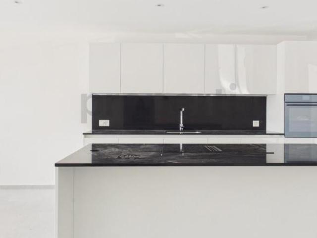 Wohnung kaufen in Biasca, Tessin