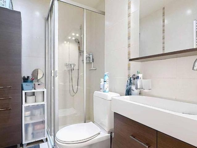 Wohnung kaufen in Bussigny-près-Lausanne, Waadt