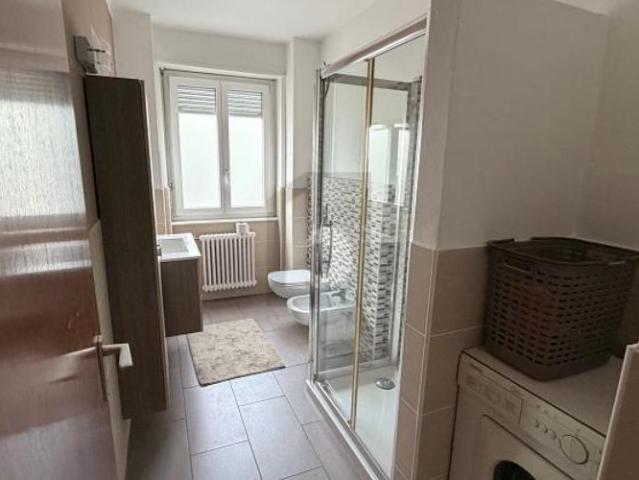 Wohnung kaufen in Balerna, Tessin