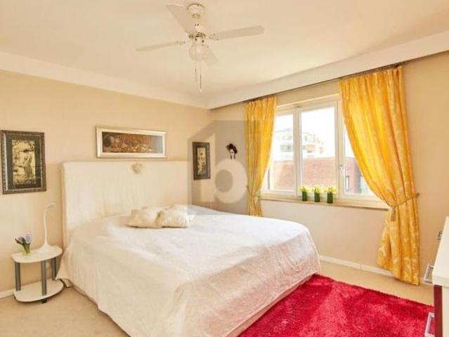Wohnung kaufen in Ascona, Tessin