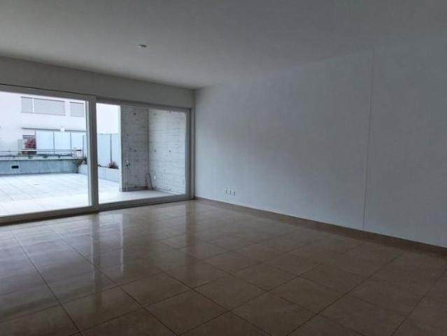 Wohnung kaufen in Maggia, Tessin