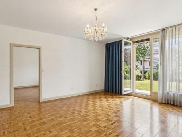 Wohnung kaufen in Chailly-Montreux, Waadt