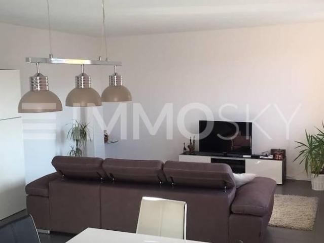 Wohnung kaufen in Chiasso, Tessin