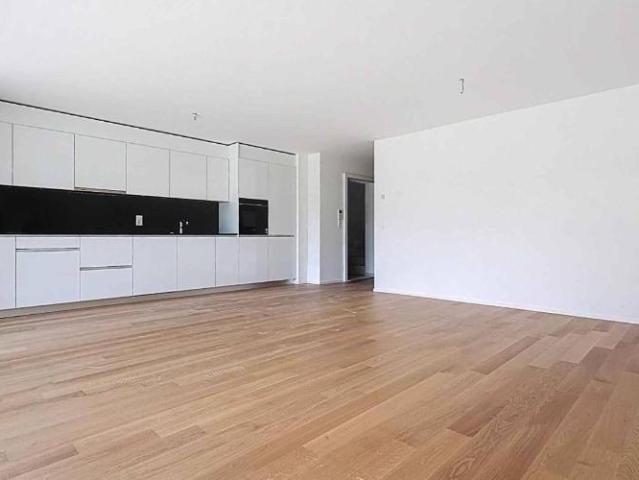 Wohnung kaufen in Rolle, Waadt