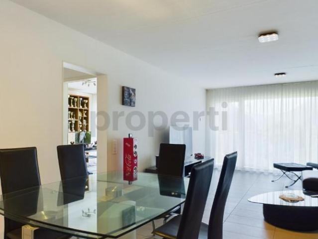 Wohnung mieten in Biasca, Tessin