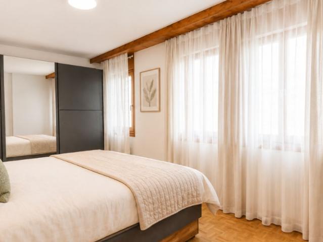 Wohnung kaufen in Belmont-Yverdon, Waadt