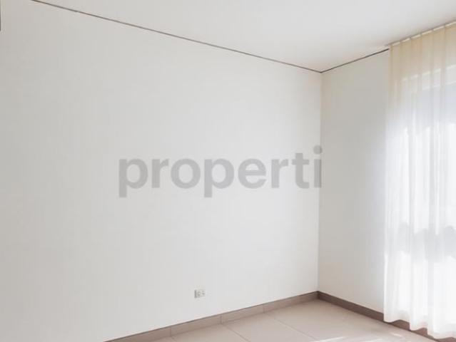 Wohnung mieten in Biasca, Tessin