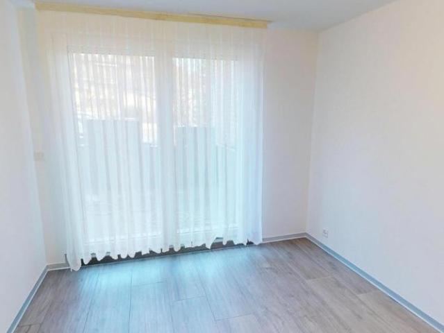 Wohnung mieten in Gimel, Waadt