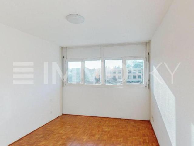 Wohnung kaufen in Balerna, Tessin