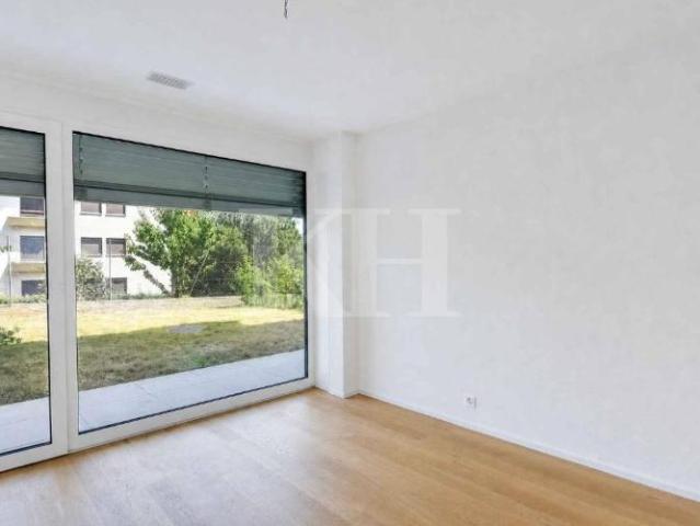 Wohnung kaufen in Rolle, Waadt