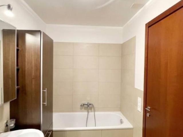 Wohnung kaufen in Vernate, Tessin