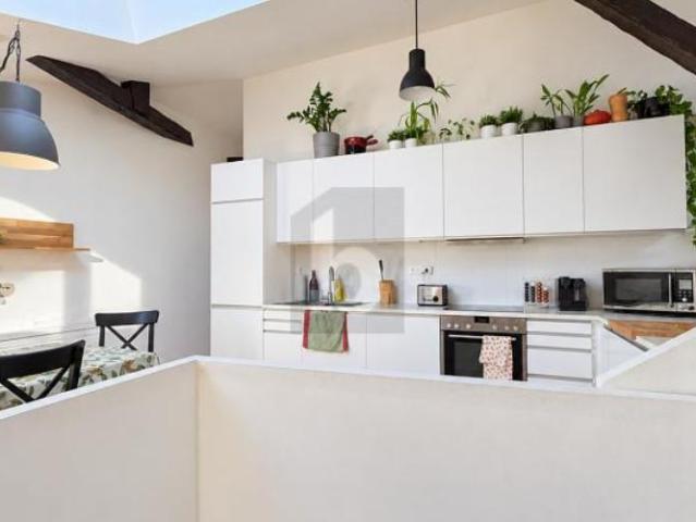 Wohnung mieten in Romanel-sur-Morges, District de Morges