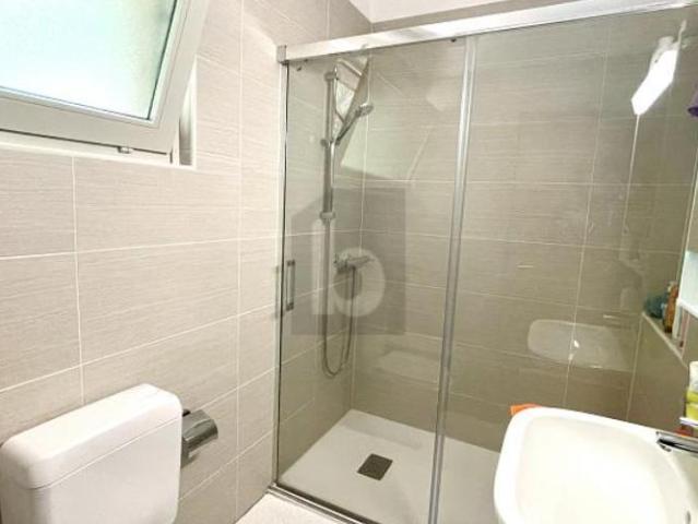 Wohnung kaufen in Cadempino, Tessin