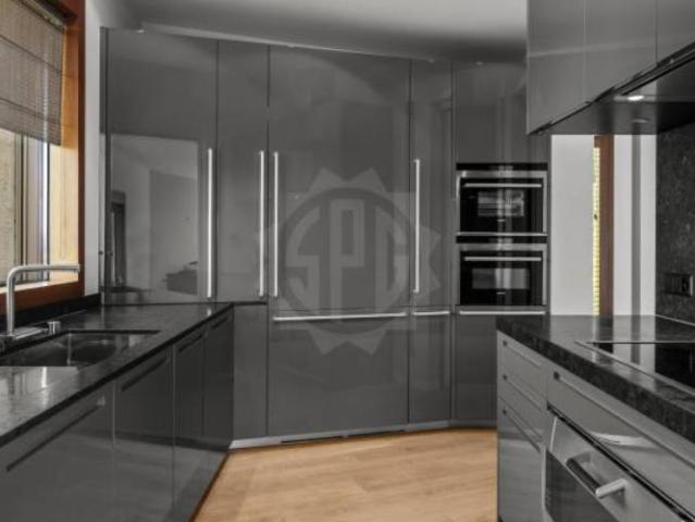 Wohnung kaufen in La Croix, Lutry, Waadt