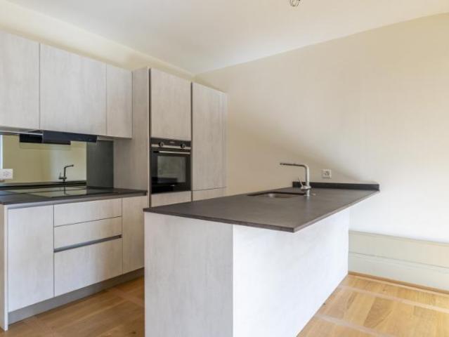 Wohnung kaufen in Vevey, Waadt
