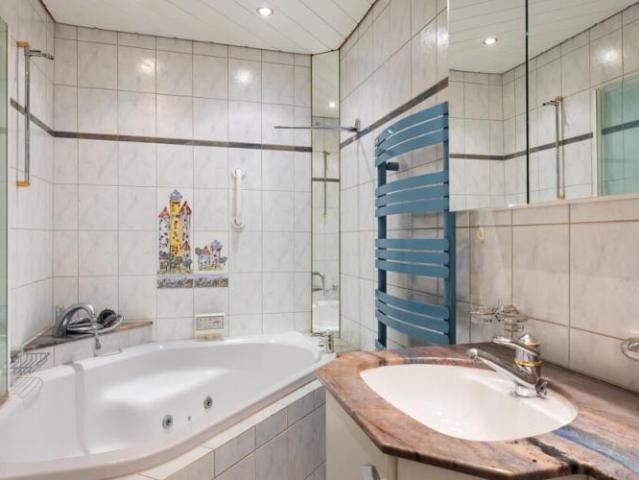 Wohnung kaufen in Gossau (ZH), Zürich