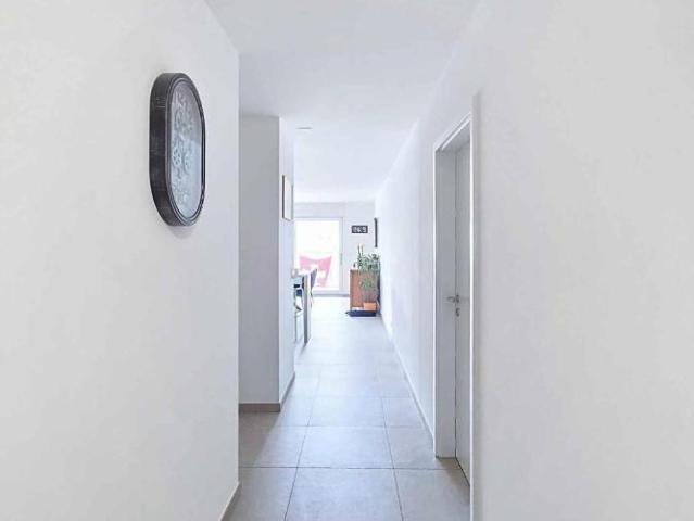 Wohnung kaufen in L'Abbaye, District du Jura-Nord vaudois