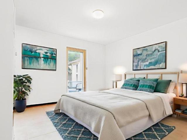 Wohnung mieten in Biasca, Tessin